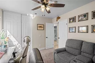 10960 Larkspur, Yucaipa, CA 92399 - Photo 19
