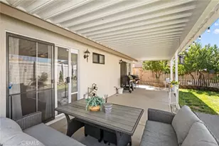 10960 Larkspur, Yucaipa, CA 92399 - Photo 31