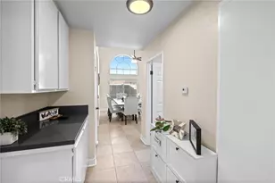 10960 Larkspur, Yucaipa, CA 92399 - Photo 17