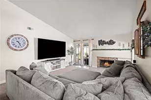 10960 Larkspur, Yucaipa, CA 92399 - Photo 15