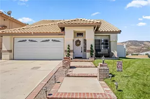 10960 Larkspur, Yucaipa, CA 92399 - Photo 3