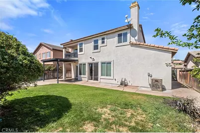 11525 Deerfield, Yucaipa, CA 92399 - Photo 47