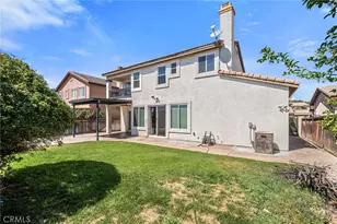 11525 Deerfield, Yucaipa, CA 92399 - Photo 47