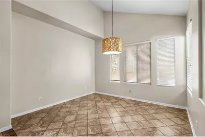 11525 Deerfield, Yucaipa, CA 92399 - Photo 7