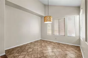 11525 Deerfield, Yucaipa, CA 92399 - Photo 7