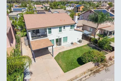 11525 Deerfield, Yucaipa, CA 92399 - Photo 49