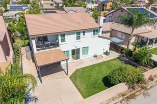 11525 Deerfield, Yucaipa, CA 92399 - Photo 49