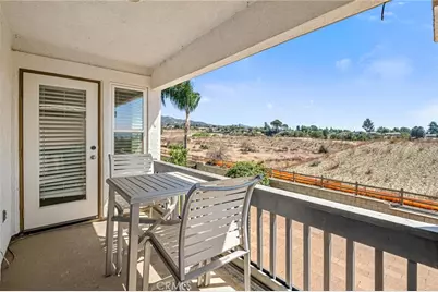 11525 Deerfield, Yucaipa, CA 92399 - Photo 29