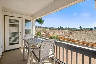11525 Deerfield, Yucaipa, CA 92399 - Photo 29