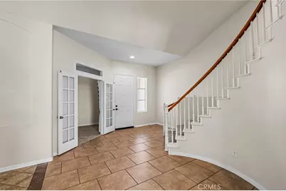 11525 Deerfield, Yucaipa, CA 92399 - Photo 9
