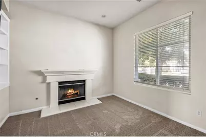 11525 Deerfield, Yucaipa, CA 92399 - Photo 11