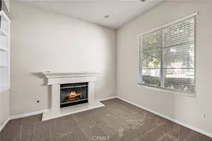 11525 Deerfield, Yucaipa, CA 92399 - Photo 11