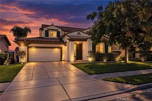 11525 Deerfield, Yucaipa, CA 92399 - Photo 1