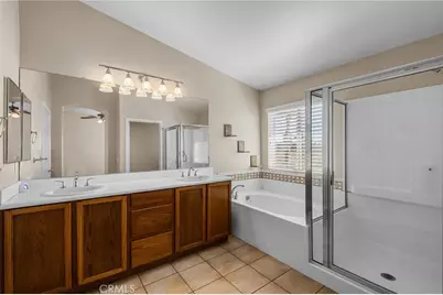11525 Deerfield, Yucaipa, CA 92399 - Photo 25