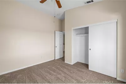 11525 Deerfield, Yucaipa, CA 92399 - Photo 33