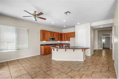 11525 Deerfield, Yucaipa, CA 92399 - Photo 21