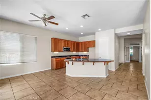 11525 Deerfield, Yucaipa, CA 92399 - Photo 21