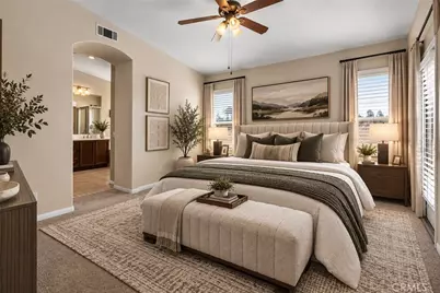 11525 Deerfield, Yucaipa, CA 92399 - Photo 23