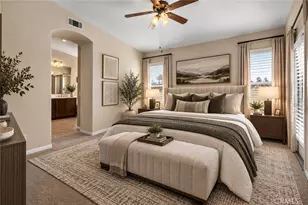 11525 Deerfield, Yucaipa, CA 92399 - Photo 23