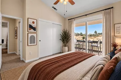 11525 Deerfield, Yucaipa, CA 92399 - Photo 31
