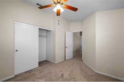 11525 Deerfield, Yucaipa, CA 92399 - Photo 37