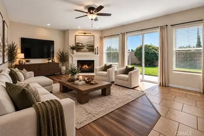 11525 Deerfield, Yucaipa, CA 92399 - Photo 13