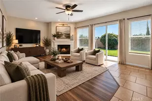 11525 Deerfield, Yucaipa, CA 92399 - Photo 13