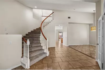 11525 Deerfield, Yucaipa, CA 92399 - Photo 5