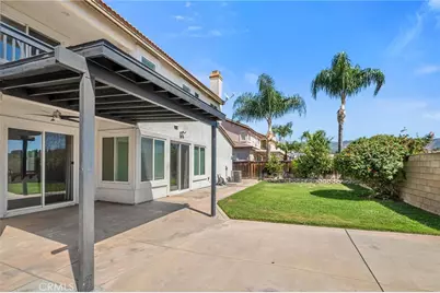 11525 Deerfield, Yucaipa, CA 92399 - Photo 45
