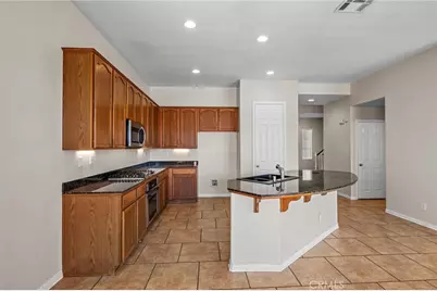 11525 Deerfield, Yucaipa, CA 92399 - Photo 19