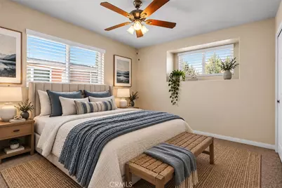11525 Deerfield, Yucaipa, CA 92399 - Photo 35