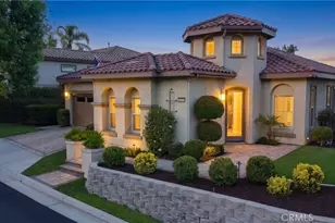 24722 Gleneagles, Corona, CA 92883 - Photo 1
