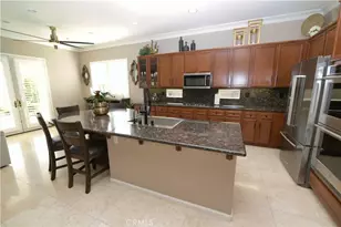 24722 Gleneagles, Corona, CA 92883 - Photo 7