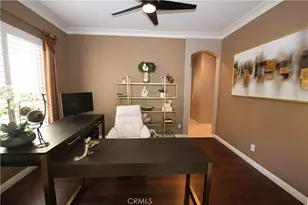 24722 Gleneagles, Corona, CA 92883 - Photo 21