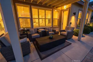 24722 Gleneagles, Corona, CA 92883 - Photo 3