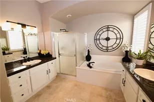 24722 Gleneagles, Corona, CA 92883 - Photo 29