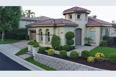 24722 Gleneagles, Corona, CA 92883 - Photo 1