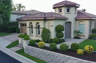 24722 Gleneagles, Corona, CA 92883 - Photo 1