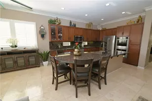 24722 Gleneagles, Corona, CA 92883 - Photo 9