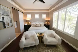 24722 Gleneagles, Corona, CA 92883 - Photo 25