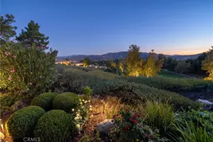 24722 Gleneagles, Corona, CA 92883 - Photo 5