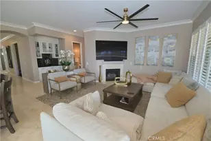 24722 Gleneagles, Corona, CA 92883 - Photo 15