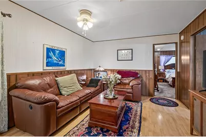 12582 2nd #21, Yucaipa, CA 92399 - Photo 13