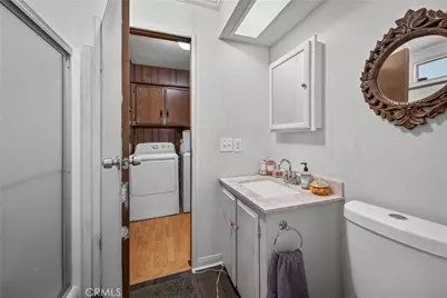 12582 2nd #21, Yucaipa, CA 92399 - Photo 17