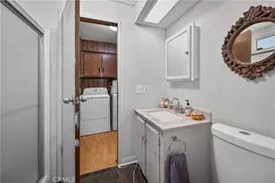 12582 2nd, Yucaipa, CA 92399 - Photo 17