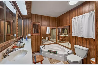 12582 2nd #21, Yucaipa, CA 92399 - Photo 15