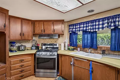 12582 2nd #21, Yucaipa, CA 92399 - Photo 11