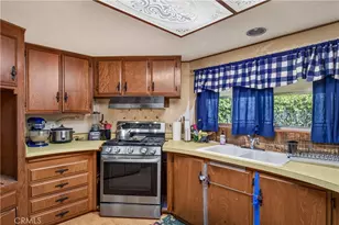 12582 2nd, Yucaipa, CA 92399 - Photo 11