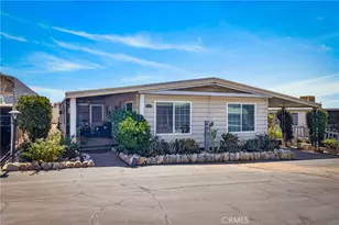 12582 2nd, Yucaipa, CA 92399 - Photo 3