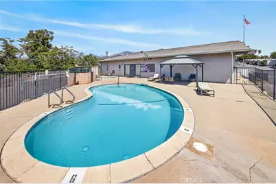 12582 2nd #21, Yucaipa, CA 92399 - Photo 21